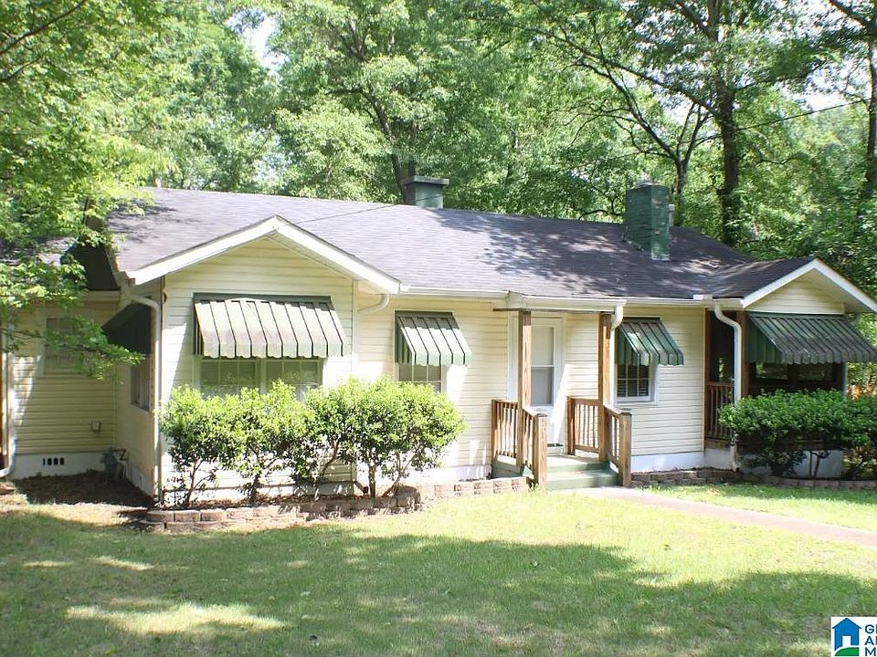 1st image of 108 Westbrook Rd