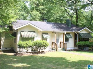 108 Westbrook Rd, Bessemer, AL 35023