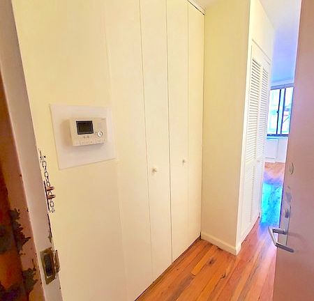 3rd image of 179 Grand St APT 4D