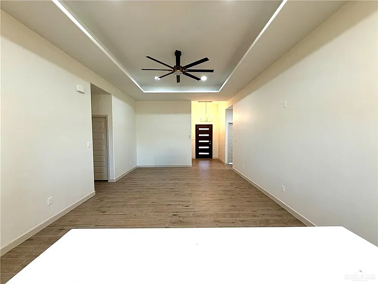 905 La Laguna Rd — Photo 7