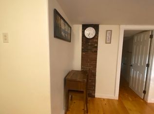 68 Vine St, Brattleboro, VT 05301