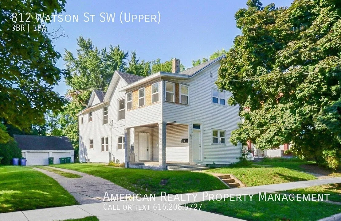 3 bed, 1179 sqft, $1,800 — Photo 1