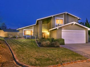 7031 Cambridge Ave, Alta Loma, CA 91701
