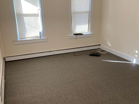 2nd image of 4346 Vireo Ave Floor 1