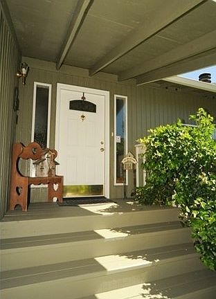 4th image of 14705 SE 274th Ct