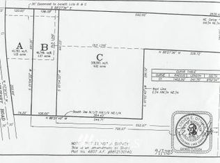 7992 Old Military Rd NE, Bremerton, WA 98311