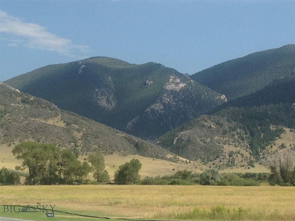 1st image of Point Of Rocks Rd