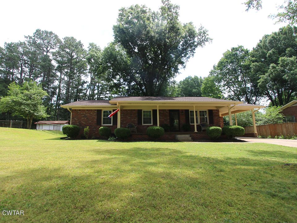 1st image of 5012 Caldwell Dr