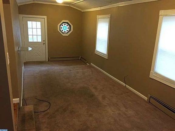 TV Room/Large Play Area