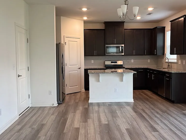 338 Summer Ranch Dr #338 — Photo 17