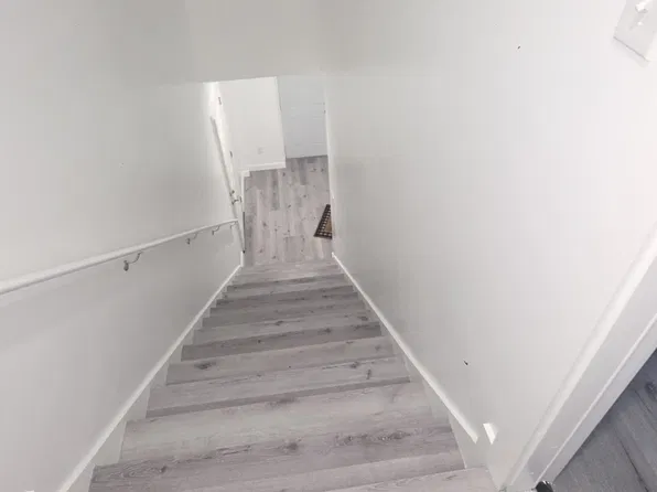 6236 Bartholf Ave #A, Jacksonville, FL 32210