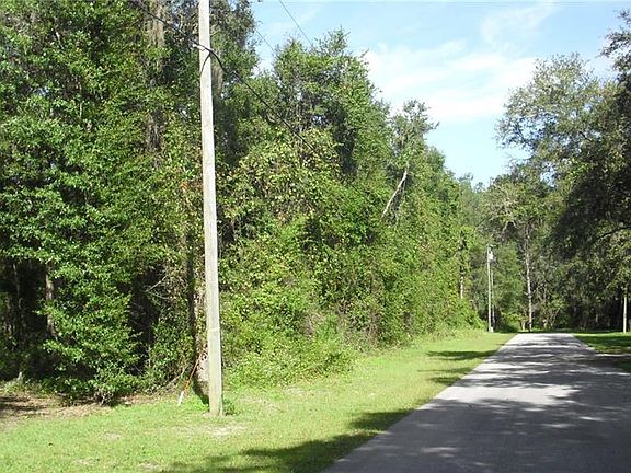 2nd image of 5376 N Alabaster Dr