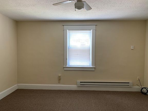 5th image of 2100 N D St