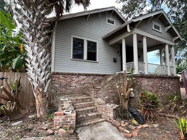 6380 Milne Blvd, New Orleans, LA 70124