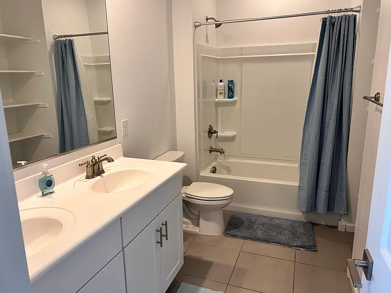 W Stonecrop Dr — Photo 22