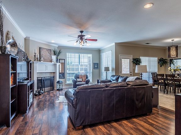 4th image of 5605 Carmel Ct