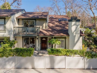 2006 Chaparral St, West Covina, CA, 91791