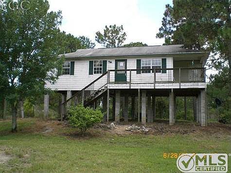 1st image of 4850 Pioneer 22nd St