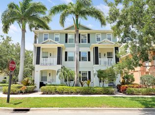 3320 W Community Dr, Jupiter, FL 33458