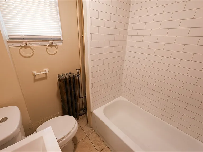 112 Amory St #1 — Photo 8