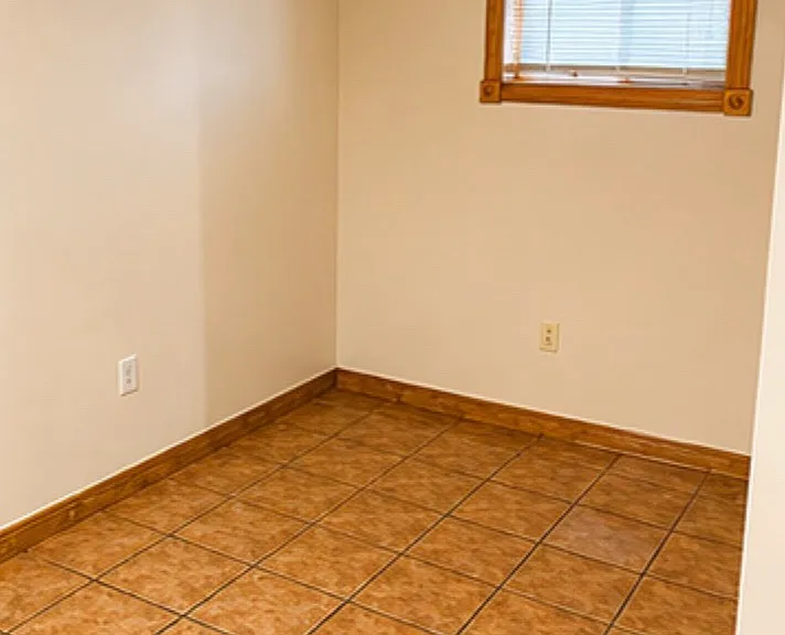 135 Westminster Pl #1 — Photo 3