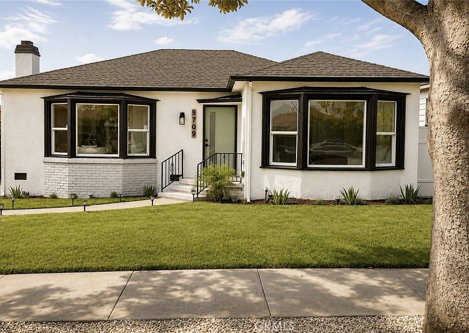 1st image of 5709 Alviso Ave