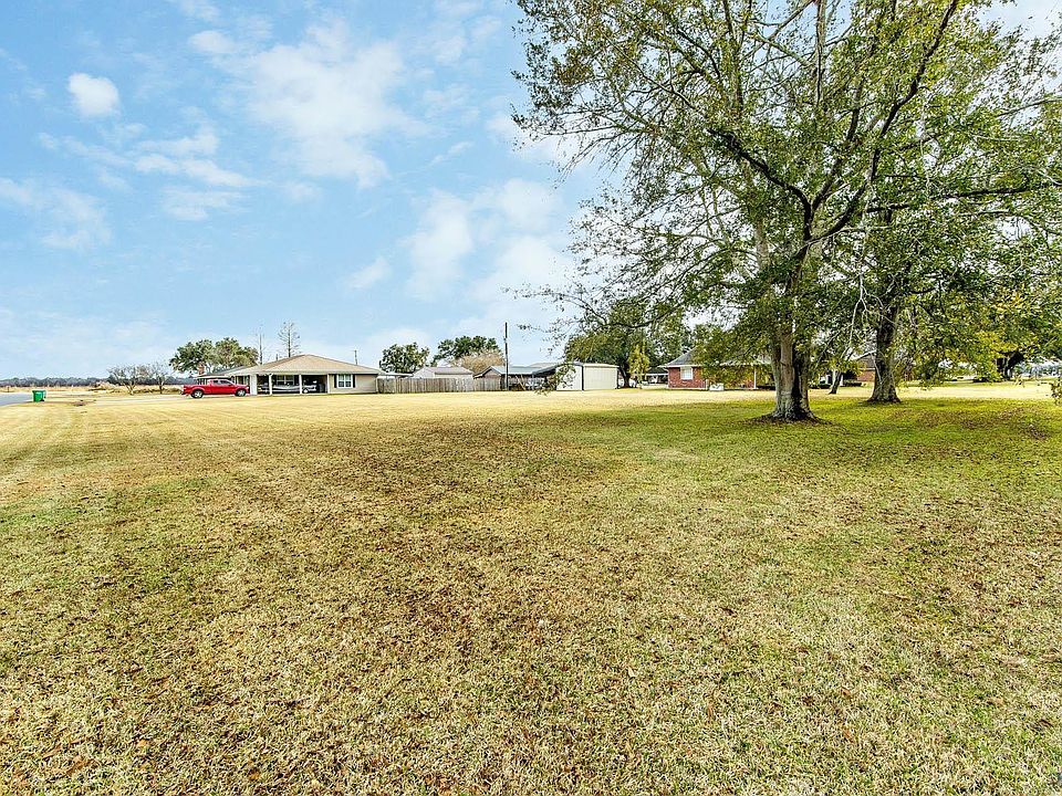 601 Brule Rd Labadieville LA Zillow