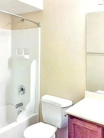 112 Rush Hvn #C — Photo 1