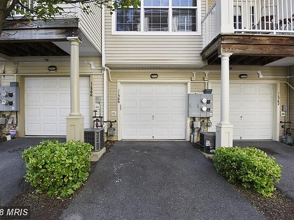 4th image of 11360 King George Dr #13