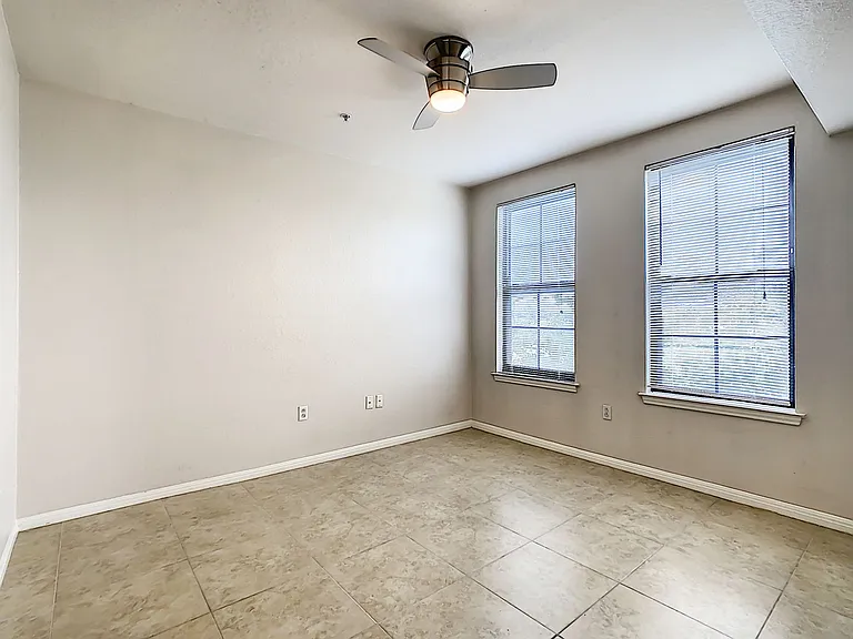 911 N Orange Ave #441 — Photo 30
