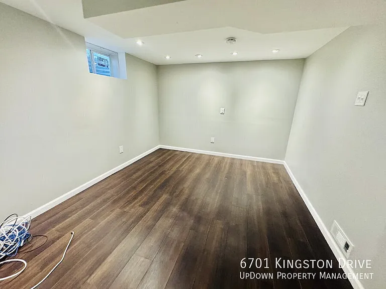 6701 Kingston Dr — Photo 23