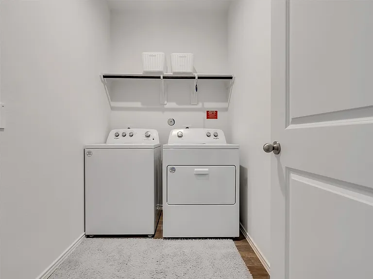 30903 Brightwell Bnd — Photo 33