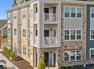6725 Citory Way #202, Moseley, VA