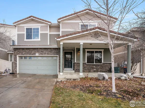 3564 Maplewood Ln, Johnstown, CO 80534