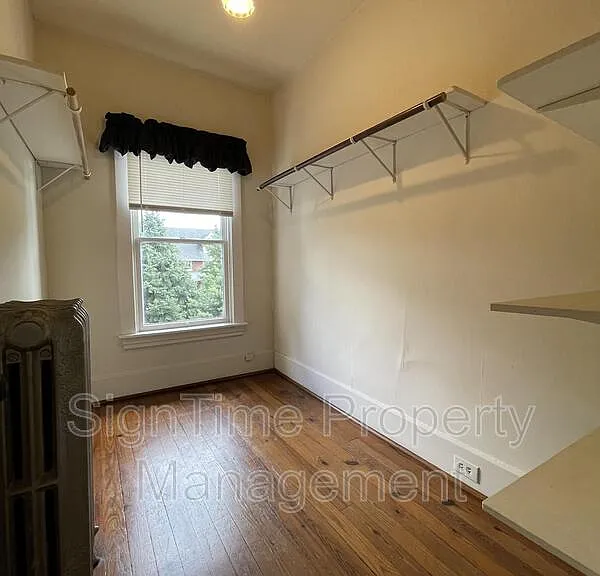 825 Hamilton Blvd #B — Photo 5