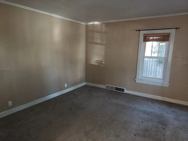 401 Cleveland Ave — Photo 15