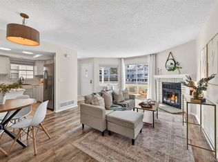 12523 E Pacific Cir, Aurora, CO 80014