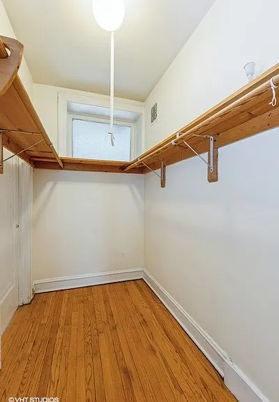 4443 N Wolcott Ave #3E — Photo 8