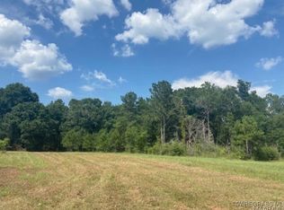 Averett Rd, Enterprise, AL 36330