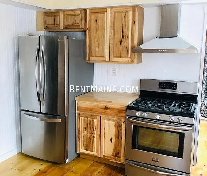 1121 Stillwater Ave #6 — Photo 4