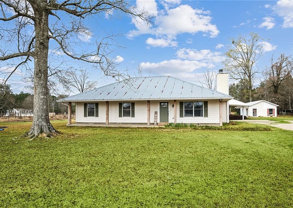 1st image of 18009 Little Rd