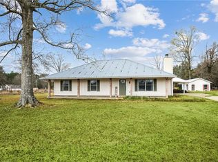 18009 Little Rd, Livingston, LA 70754