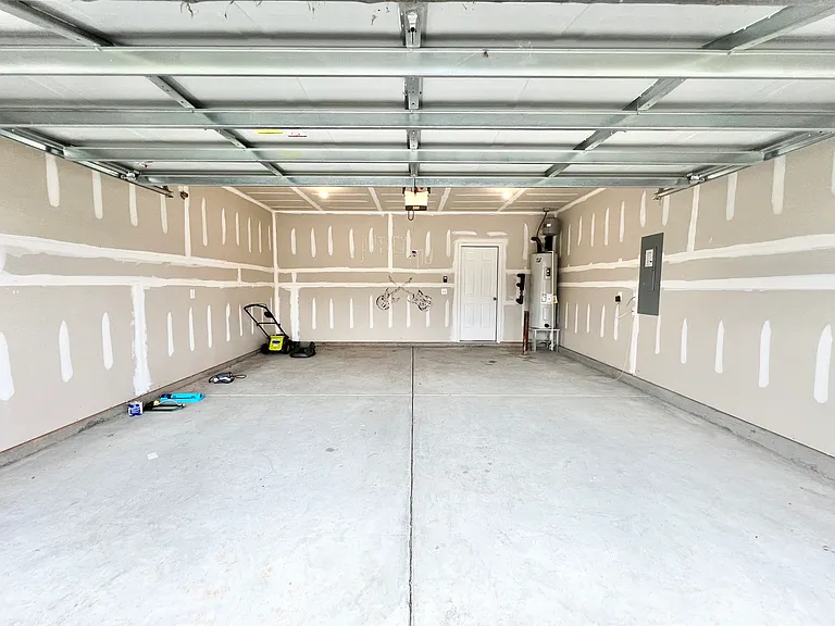 6420 Ellimar Field Ln — Photo 24