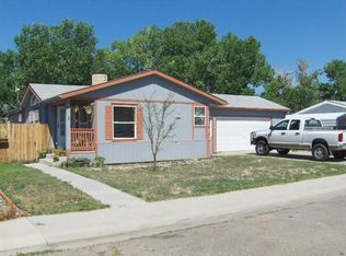 433 Placer Ct, Grand Junction, CO 81504