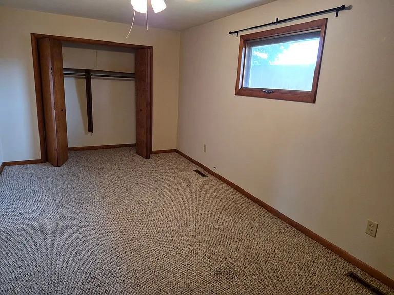 1150 Louisiana Ave — Photo 6