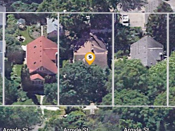 5th image of 1115 Argyle St