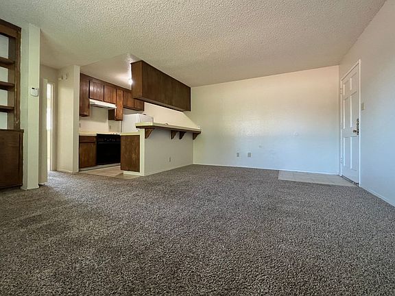 4th image of 715 N Church St APT 11
