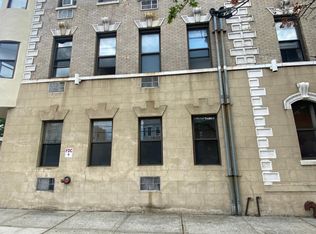 518 Kennedy Blvd #2F, Bayonne City, NJ 07002