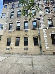518 Kennedy Boulevard