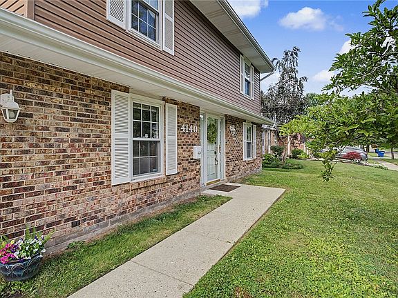 4th image of 4140 Beech Tree Ct